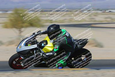 media/Mar-24-2023-Apex Assassins (Fri) [[54485cb5ff]]/Racer 2/Session 2 (Turn 9 Inside)/